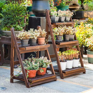 �t�����[�X�^���h �v�����^�[�� �v�����^�[�X�^���h �v�����^�[���b�N �A�ؔ��u�� �A�ؔ��� �t�����[���b�N �ԑ� ������� ���킢�� ���� �i�`������