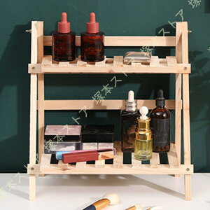 t[X^h ؐ K[fbN v^[X^h A I 2i ȃXy[X [bN ~͒I ԑ x_ ܂肽ݎX^h