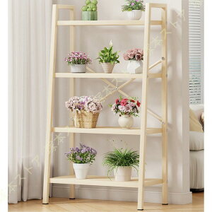 K[fbN v^[X^h 3i 36cm ubN zCg oRj[bN v^[bN t[X^h X`[bN t[bN ԑ