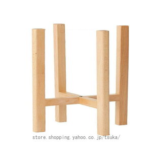 v^[X^h t[X^h ԑ X^h  ~̓X^h ԃ|bgz_ |bgX^h ؐ   AؔX^h  I \ u