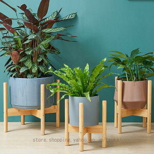 v^[X^h t[X^h VR| | ϗtA ԃ|bgz_  O   ԕr u t[|bg Aؔ CeA ~` ۋr