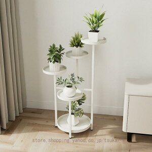 t[X^h  O ԑ  v^[X^h ϗtA  ȃXy[X Vv Aؔ S |bN KтȂ ~͒I AI