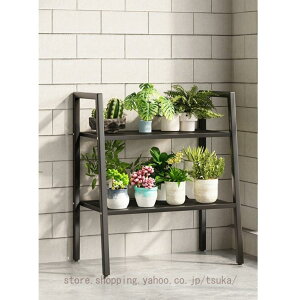 K[fbN 2i t[X^h v^[X^h O  IV ACA x_ AI A ~ K[fpi |bN ԑ u