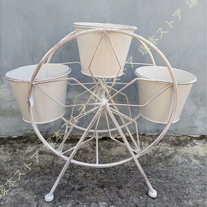 t[X^h ACA v^[  v^[X^h ϗ A X^h |bN t[bN ԑ AI ~͒I K[fbN