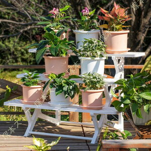 t[X^h v^[X^h O 3i ԑ K[fjO K[fbN t[bN v^[bN  ϗtA u  gݗĊȒP