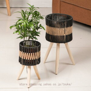 v^[X^h VRf [v v^[ X^h ԑ t[X^h ȐAX^h |bgX^h WOX^hϋv̐Aؔz_[