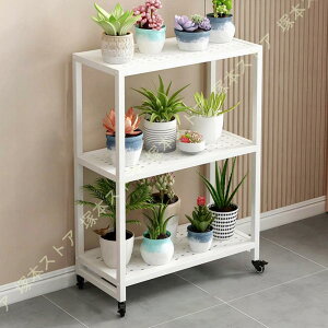 t[X^h ȒPgݗ hK hH LX^[t 3i u |bN K[fjObN v^[ K[fbN v^[X^h