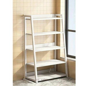 t[X^h v^[X^h 5i |bN ACA Aؔ K[fbN X^h Vv   ԒuI  O S