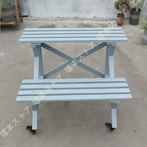 t[X^h v^[X^h O VR ؐ |bN K[fbN KтȂ 2i ^ ~͒I AI t[bN  k 