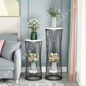 v^[X^h t[X^h k | bN t[bN ԒI AI ACA hTr uX^h ԑ [  O  