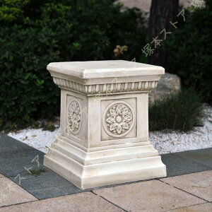 K[fG t[X^h ԑ Ñネ[} Eh L v^[X^h   AeB[N NVbN [bp tX t`