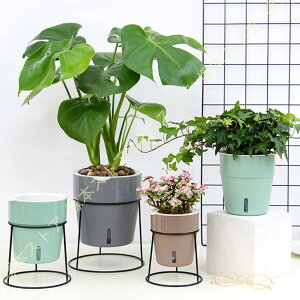 t[X^h ԑ  {[v^[X^h ACA O  񂹐A K[fjOG  X^h v^[ ԑ䃉bN X^h ˑ