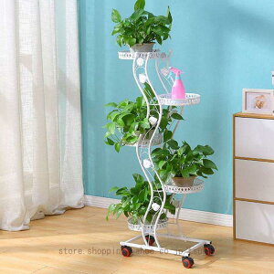 t[X^h v^[X^h ACA  ԑ K[fjO 5i ϗtA   O X^h ACAԑ bN  AI