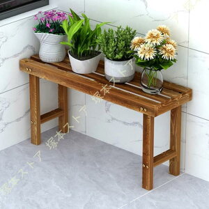 v^[ ԑ I 1i nC^Cv v^[X^h t[X^h t[bN |bN I A ϗtA x_ ؐ O 