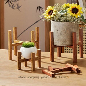 t[X^h ؐ EbhX^h  X^h v^[X^h ϗtA Jo[ ԑ  u |bg i`   Vv ی^