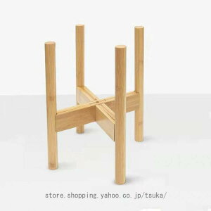 v^[X^h ԑ  O Aؔ  |bg X^h t[X^h | bN i` ȃXy[X u |bN Jo[ 