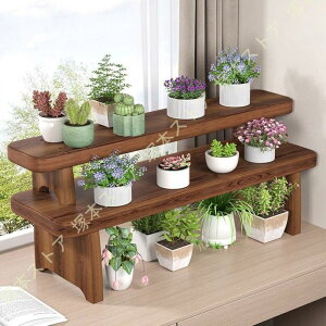 v^[ ԑ K[fx` t[X^h Ebhx` O փx` Ki A v^[X^h A |bN ϗtA x_