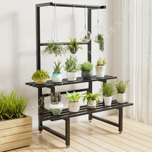 v^[X^h ACA S K[fbN O KтȂ 2i 3i 4i ^ ԑ t[bN   hTr ϗtA gȒP Aؔu