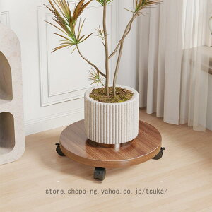 �A�ؔ��� 4�L���X�^�[�t�� �X�g�b�p�[�@�\�t ���u�� �ԑ� �v�����^�[�X�^���h �ی^ �~�` �ϗt�A�� �� �L���X�^�[ �󂯎M ���u���� 360°��] �K�[�f�j���O