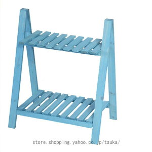 t[X^h ؐ v^[ ԑ v^[X^h |bN X t[bN VRؐ K[fjO ȃXy[X [bN 2i gݗ