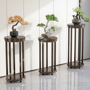 ԑ v^[X^h ؐX^h AؔX^h t[X^h |bN VR K[fbN ԒuI I   rO Q