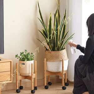 t[X^h ԑ ϗtA I  |v^[X^h LX^[t ړe K[fbN O  X^h AؔX^h