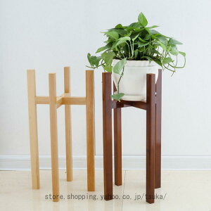 AؔX^h  ԑ EbhX^h X^h v^[X^h t[X^h ؐ ϗtA t[  CeA v[g u