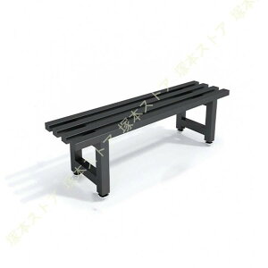 v^[bN t[X^h O AؔbN ݂蔫 ݂艺 K[fx` |bN ԒuI ACA K[fbN KтȂ 1i ^