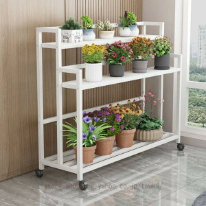 t[X^h ԑ v^[X^h 3i K[fbN O  Aؔ |bN  LX^[t KтȂ ȒPgݗ [bN