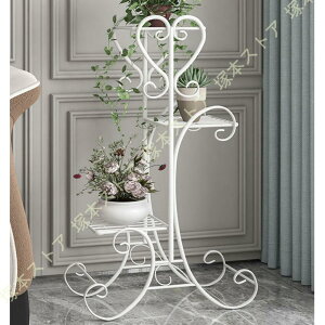 t[X^h t[bN ACA ԑ AeB[N  K[fbN 4iI v^[X^h  K[fjO O  x_ 