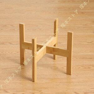 v^[X^h ԑ  O Aؔ  |bg X^h t[X^h ؐ bN i` R\[e[u u |bN