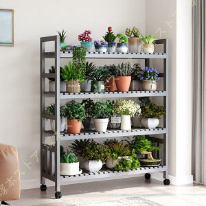 �t�����[�X�^���h �v�����^�[�X�^���h �K�[�f�����b�N �K�[�f�j���O 4�i �v�����^�[ �ԑ� �L���X�^�[�t�� �ړ����N���N ���ʂ����� ���芴 �I �|�� �ȒP�g��