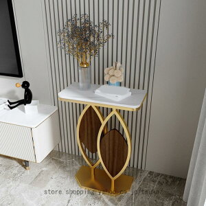 t[X^h ԑ R\[e[uu ԕr v^[X^h 嗝Β Vv X^h Aؔ t[bN I A