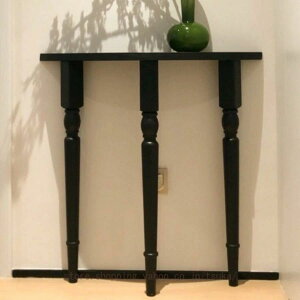 t[X^h v^[ X^h K[fbN ԑ Aؔ  R\[e[u փe[u ؐ db C ~`  