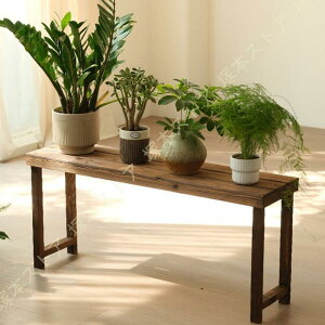 t[X^h ؐ 1i K[fbN ^ t[bN |bN AI A ϗtA  O x_ v^[X^h ԒuI