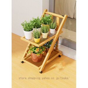 t[X^h 2i ԑ  AbN ~̓X^h ϗtAI | ܂ݎ ړ LX^[t~͒I v^[X^h  |bN