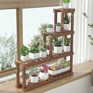 t[X^h v^[X^h t[ X^h ԑ |bN  v^[ |p Ԋ CeA I[vVFt bN  ϗtA