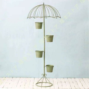 t[X^h O 190cm̃t[X^h ACAX^h K[fjO X^h ACA  AeB[N v^[X^h zCg