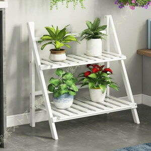 K[fbN O 3i v^[X^h t[X^h   X K[fjO ԑ AI | v^[bN t[bN