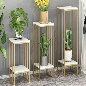 v^[X^h t[X^h k | bN t[bN ԒI AI 2i AؔX^h K[fbN ACA hTr