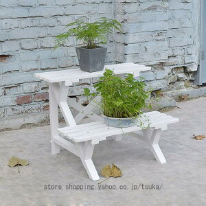 v^[ ԑ I 2i ω׏d v^[X^h VRؐ A |bN ϗtA x_ EbhfbL O ^ K[fjO 