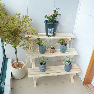 t[X^h 3i ؐ v^[X^h v^[  Aؔ X^h ԑ Aؑ K[fjO AeB[N ؐv^[