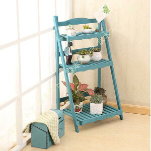 t[X^h ؐ K[fbN 3i K[fjO I v^[ X^h ԑ Aؔ  ~ | bN O  ԑ u O  x_