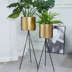 �|�b�g �X�^���h �t�����[�X�^���h �ϗt�A�� �k���� �ȒP�g�ݗ��� ���ŉt�� ���@�\ �A�C�A�� �X�`�[�� ���u�� ���J�o�[ �v�����^�[�X�^���h �A�ؔ� ���b�N ��