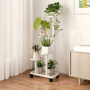 v^[X^h  ԑ 4i t[X^h X  t[bN AؔX^h AX^h X`[ LX^[t K[fbN S