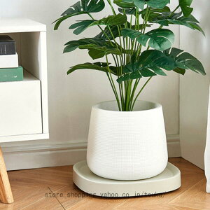 t[X^h v^[X^h LX^[t LX^[tM   M M gC g[ v[g A ϗtA A Aؔ