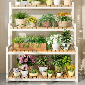 t[X^h v^[X^h O ACA | |bN K[fbN KтȂ 4i ^ ~͒I AI t[bN   hTr