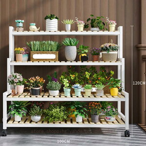 t[X^h ACA 4i ϗtA K[fjO I v^[X^h ԑ K[fbN O  Aؔ ~͒I X^h ԒI [bN