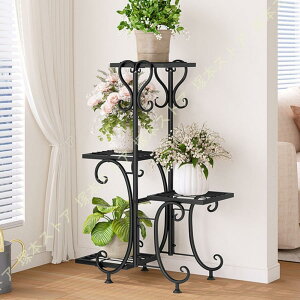 t[X^h ACA wt[|bgX^h   K[fjO I t[bN v^[X^h Aؔ ϗtAbN