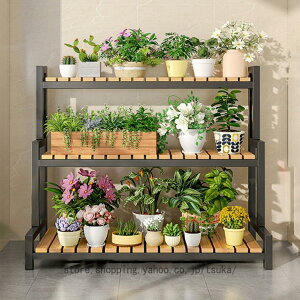 t[X^h SACr[X^h ϗtA  Aؔ v^[ vgX^h  K[fbN O ԑ Aؔu r ʋC